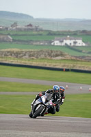 16-10-2021 Anglesey No Limits Trackday photos by Peter Wileman